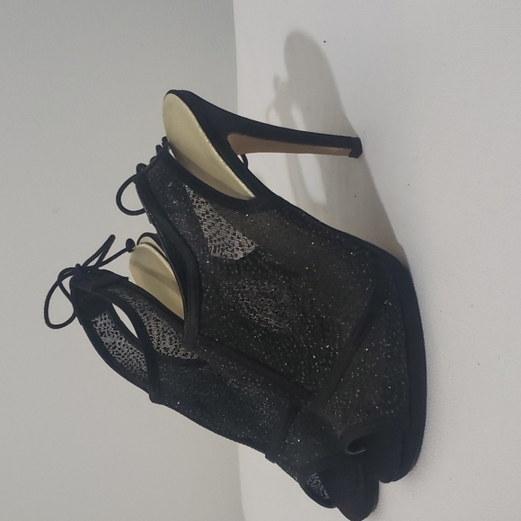 Caparros Women's Xanto Sandals - Picture 1 of 2